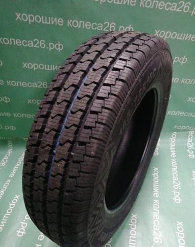 Cordiant Business CA 2 185/75 R16C