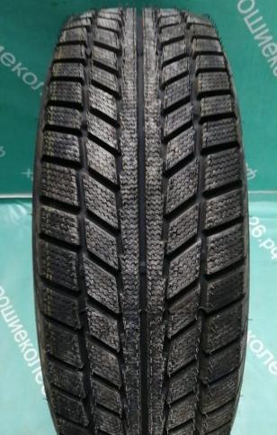 Белшина Artmotion Snow 185/60 R15