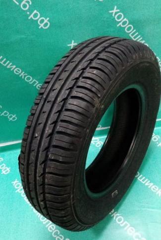 Белшина Artmotion 175/70 R13