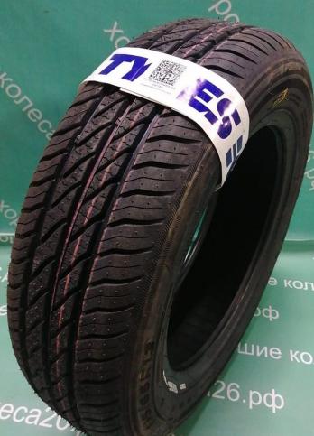 КАМА 365 (241) 155/65 R13