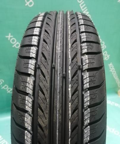 КАМА Breeze (HK-132) 175/65 R14