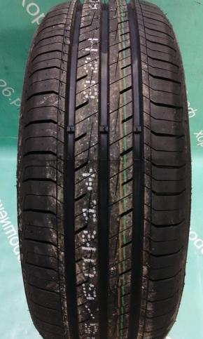 Tracmax X-Privilo TX5 185/60 R14