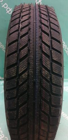 Белшина Artmotion Snow Бел-287 185/65 R15