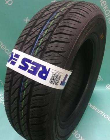 КАМА Grant 175/65 R14