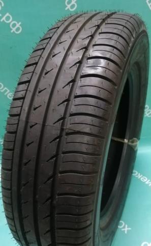 Белшина Artmotion Бел-261 195/65 R15