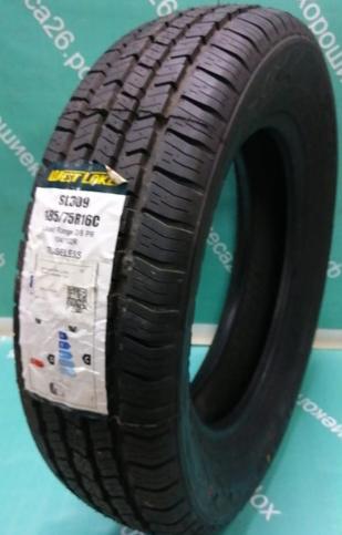 Westlake SL309 185/75 R16C