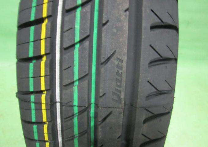 Viatti Strada Asimmetrico V-130 175/70 R13