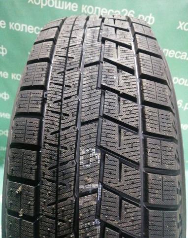 Yokohama Ice Guard IG60 205/60 R16