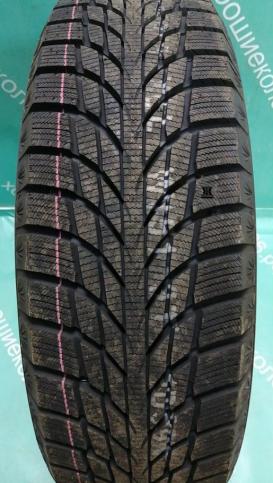 Kumho WinterCraft Ice Wi51 185/65 R15