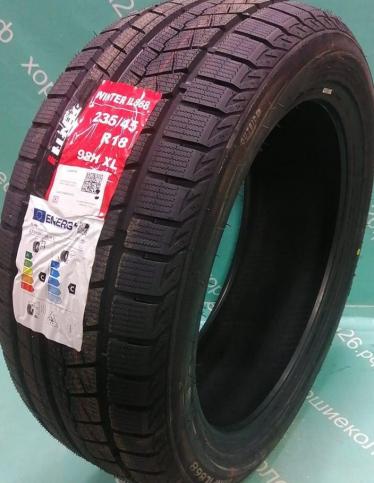 iLink Winter IL868 235/45 R18