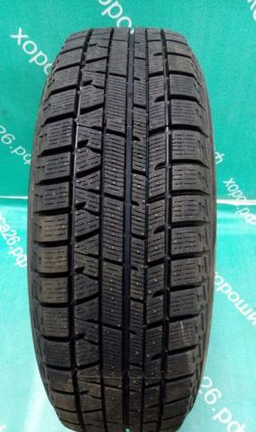 Yokohama Ice Guard IG50+ 175/65 R14