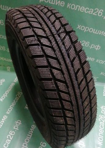 Белшина Artmotion Snow Бел-347 175/70 R13