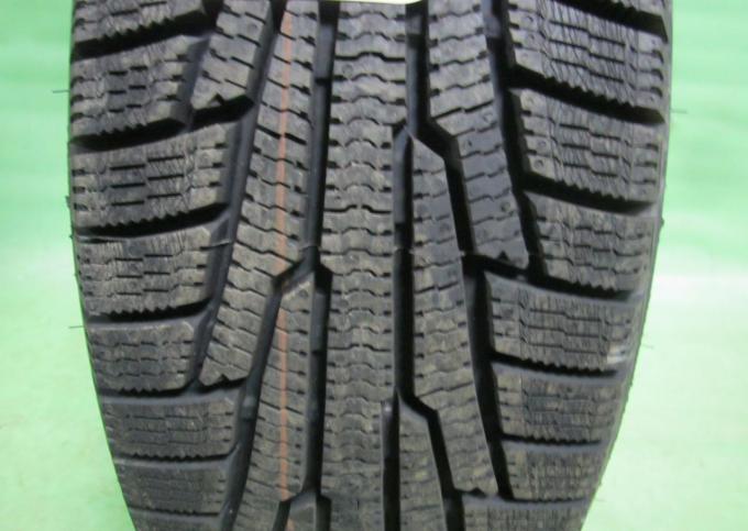 Nokian Nordman RS2 195/55 R15