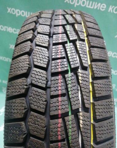 Viatti Brina V-521 175/70 R13