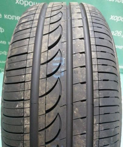 Formula Energy 225/50 R17