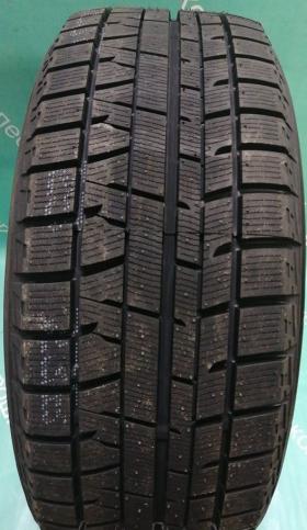 Yokohama Ice Guard IG50+ 205/55 R16