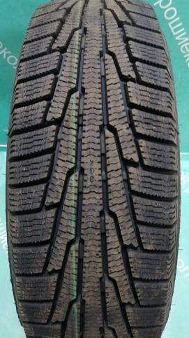 Nokian Tyres Nordman RS2 185/65 R15