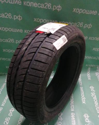 Pirelli Cinturato P1 Verde 195/50 R15