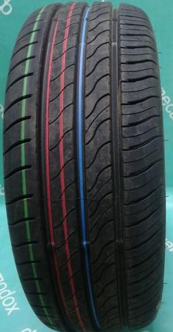 Viatti Strada 2 (V-134) 185/60 R14