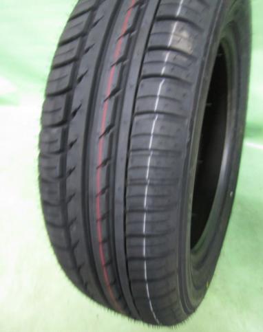 Белшина Artmotion Бел-264 175/65 R14