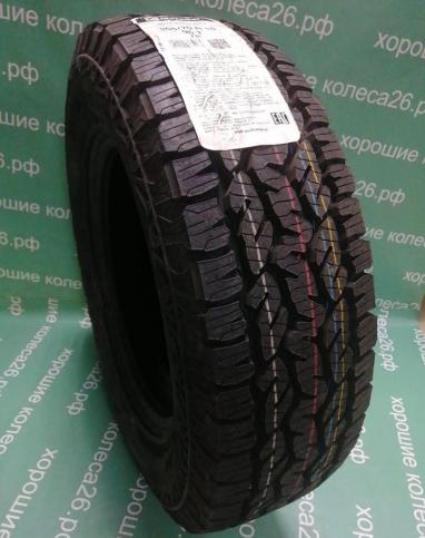 205/70 R15 Matador MP 72 Izzarda A/T 2 всесезонные