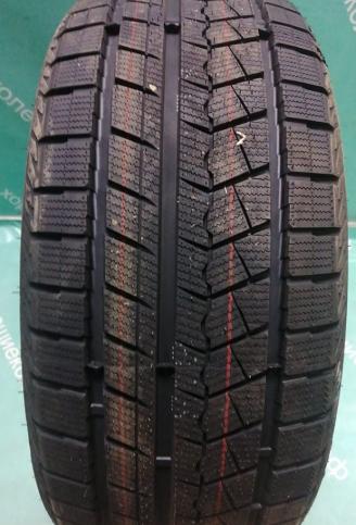 iLink Winter IL868 235/45 R18