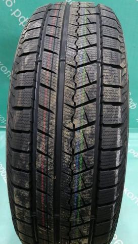 iLink Winter IL868 215/60 R17