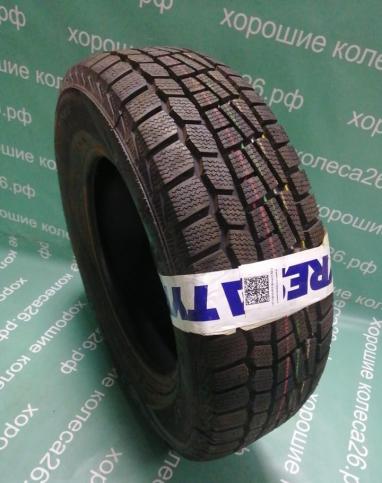 Viatti Brina V-521 175/70 R13