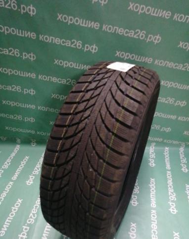 Kumho WinterCraft Ice Wi51 215/50 R17