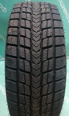 Nexen Winguard Ice SUV 225/60 R17