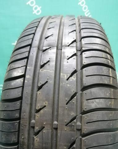 Белшина Artmotion Бел-256 185/60 R14