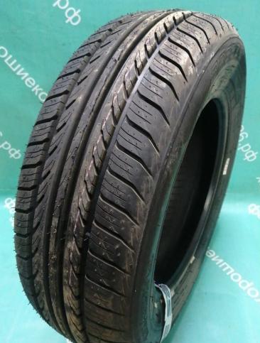 КАМА Breeze (HK-132) 185/65 R14