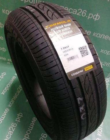 Formula Energy 185/60 R14