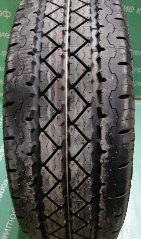 Lassa Transway A/T 235/65 R16C