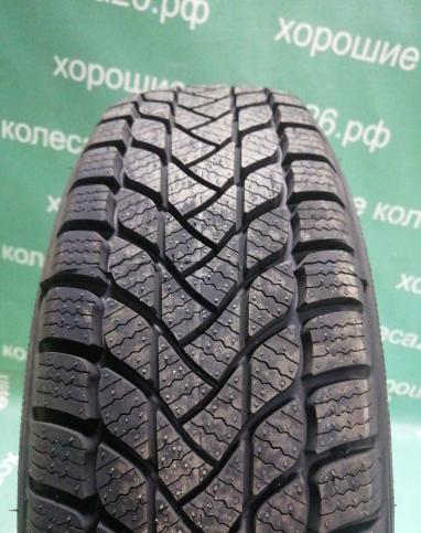 155/65 R13 Delinte WD6 зимние нешипованные