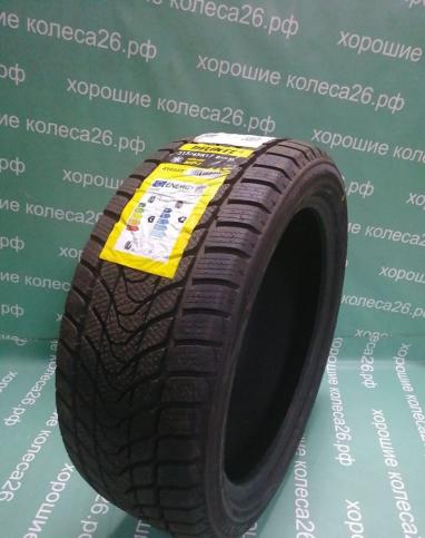 Delinte Winter WD1 215/45 R17