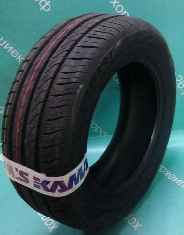 Viatti Strada 2 (V-134) 185/60 R14