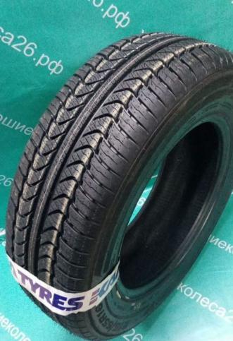 Kama Кама 365 SUV (НК-242) 215/65 R16