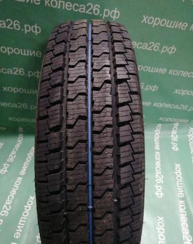 Cordiant Business CA 2 185/75 R16C