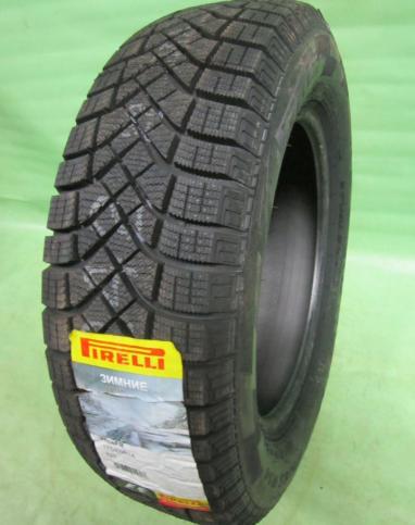 Pirelli Ice Zero FR 175/65 R14