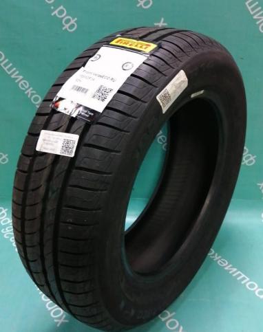 Pirelli Cinturato P1 185/60 R14