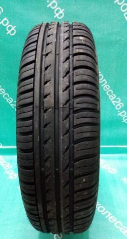 Белшина Artmotion 175/70 R13