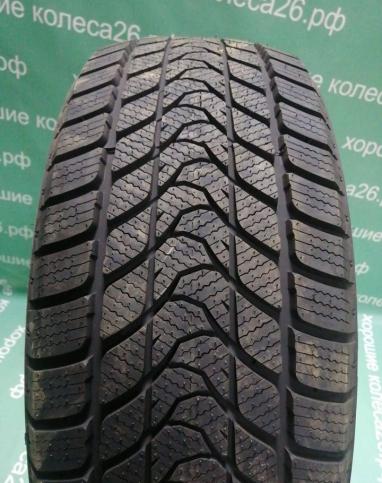 Delinte WD1 215/55 R17