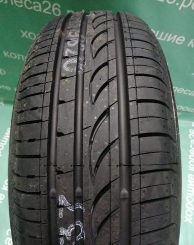 Formula Energy 185/60 R14