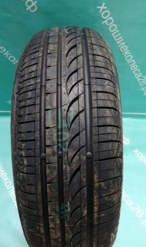 Formula Energy 195/65 R15