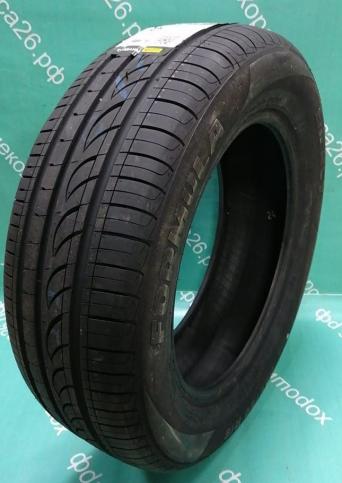 Formula Energy 205/60 R16