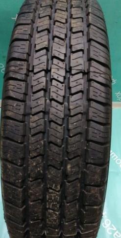 Westlake SL309 185/75 R16C