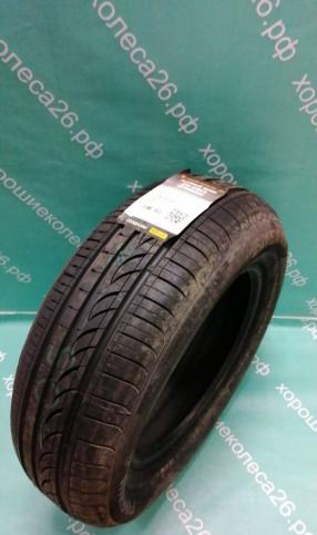 Formula Energy 195/65 R15