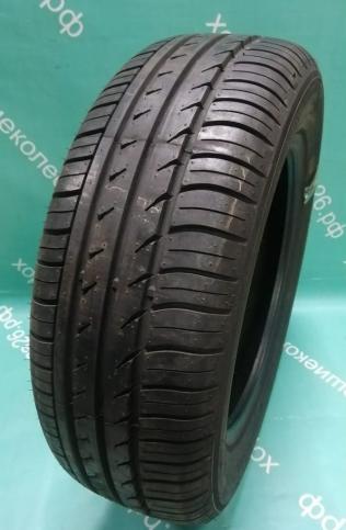 Белшина Artmotion Бел-256 185/60 R14