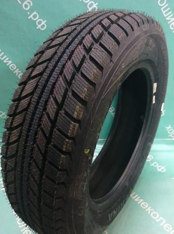 Белшина Artmotion Snow Бел-287 185/65 R15